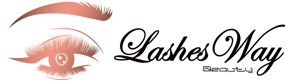 LashesWay logo