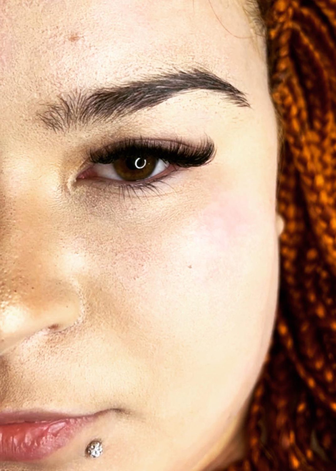 246CD8C1-A932-4895-B6F9-5A90B1868A28